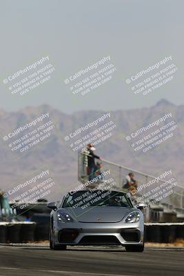 media/Mar-16-2025-Speed Ventures CVR (Sun) [[04681430d3]]/4-Black Group/Session 2 Turn 16/